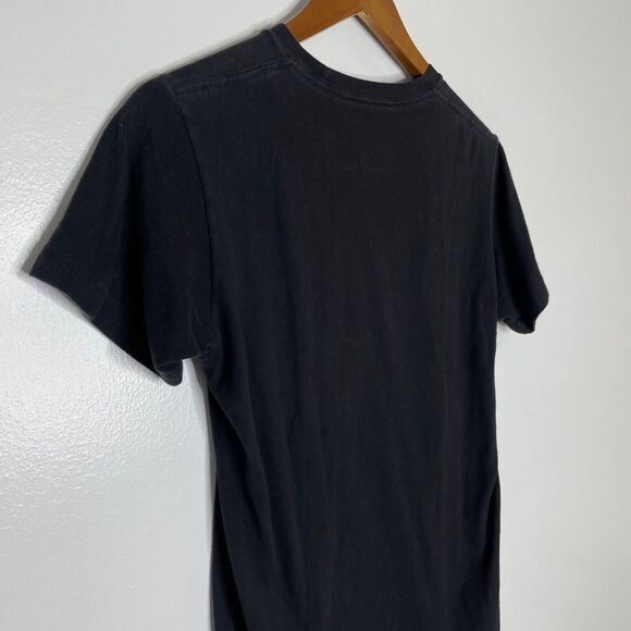 Game Of Thrones Black Short Sleeve Shirt Size Small Men’s - Picture 7 of 8